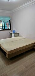 Blk 698A Hougang Street 61 (Hougang), HDB 4 Rooms #455079121